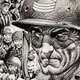 Illustration for article titled R.I.P. Joe Kubert